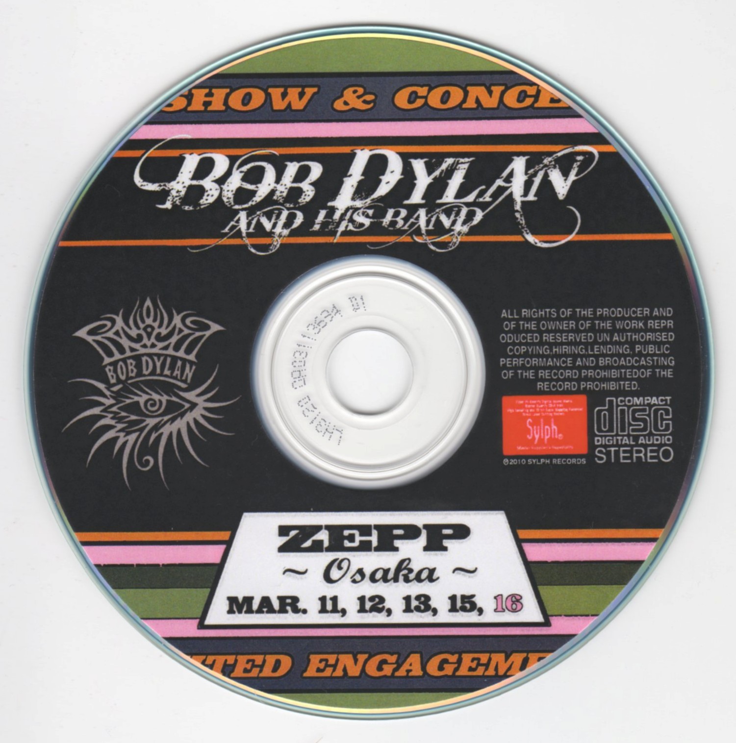 BobDylan2010-03-11ZeppOsakaJapan (8).jpg